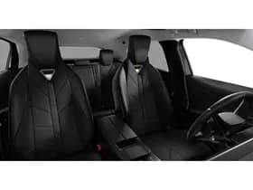 DS N°8 Étoile Automaat thumbnail 7