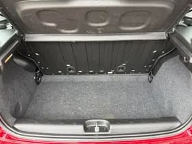 Fiat Panda thumbnail 13