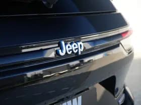 Jeep Grand Cherokee Summit Reserve 4xe 380 PK | Leder | Pan dak | 21" thumbnail 22