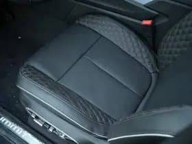 Jeep Grand Cherokee Summit Reserve 4xe 380 PK | Leder | Pan dak | 21" thumbnail 31