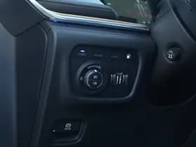 Jeep Grand Cherokee Summit Reserve 4xe 380 PK | Leder | Pan dak | 21" thumbnail 33