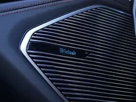 Jeep Grand Cherokee Summit Reserve 4xe 380 PK | Leder | Pan dak | 21" thumbnail 34