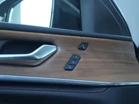 Jeep Grand Cherokee Summit Reserve 4xe 380 PK | Leder | Pan dak | 21" thumbnail 37