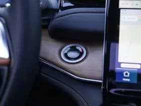 Jeep Grand Cherokee Summit Reserve 4xe 380 PK | Leder | Pan dak | 21" thumbnail 45