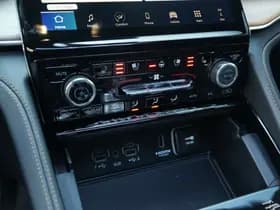 Jeep Grand Cherokee Summit Reserve 4xe 380 PK | Leder | Pan dak | 21" thumbnail 47