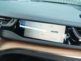 Jeep Grand Cherokee Summit Reserve 4xe 380 PK | Leder | Pan dak | 21" thumbnail 48