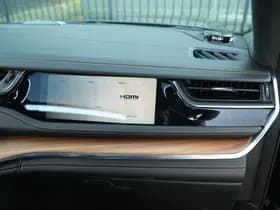 Jeep Grand Cherokee Summit Reserve 4xe 380 PK | Leder | Pan dak | 21" thumbnail 49