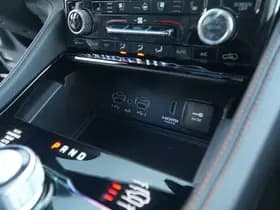 Jeep Grand Cherokee Summit Reserve 4xe 380 PK | Leder | Pan dak | 21" thumbnail 50