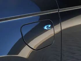 Jeep Grand Cherokee Summit Reserve 4xe 380 PK | Leder | Pan dak | 21" thumbnail 6