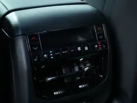 Jeep Grand Cherokee Summit Reserve 4xe 380 PK | Leder | Pan dak | 21" thumbnail 58