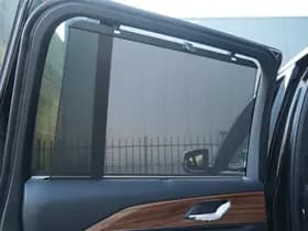 Jeep Grand Cherokee Summit Reserve 4xe 380 PK | Leder | Pan dak | 21" thumbnail 59