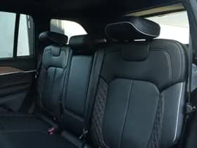 Jeep Grand Cherokee Summit Reserve 4xe 380 PK | Leder | Pan dak | 21" thumbnail 60