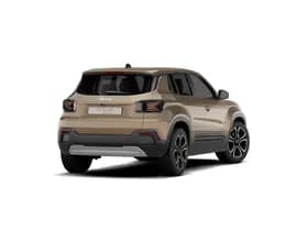 Jeep Avenger thumbnail 6