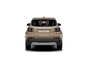 Jeep Avenger thumbnail 7