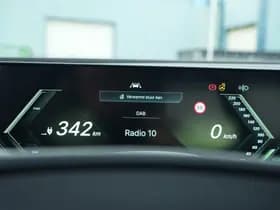 KGM Musso EV 80,6 kWh BLACKLINE 4WD 237PK thumbnail 28