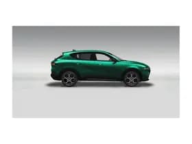 Alfa Romeo Tonale Sprint - Plug-in Hybrid Automaat thumbnail 2