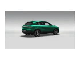 Alfa Romeo Tonale Sprint - Plug-in Hybrid Automaat thumbnail 3