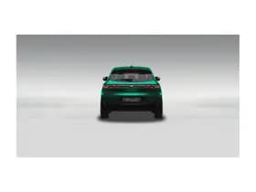 Alfa Romeo Tonale Sprint - Plug-in Hybrid Automaat thumbnail 4