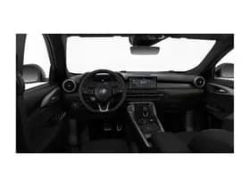 Alfa Romeo Tonale Sprint - Plug-in Hybrid Automaat thumbnail 5