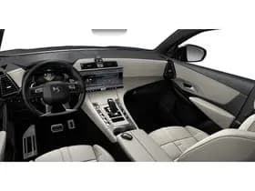 DS DS 7 Étoile Automaat | 20" lichtmetalen velgen TOKYO thumbnail 5