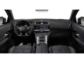 DS DS 7 Étoile Automaat | 20" lichtmetalen velgen TOKYO thumbnail 6