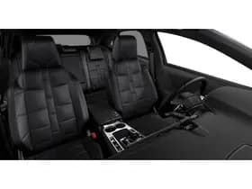 DS DS 7 Étoile Automaat | 20" lichtmetalen velgen TOKYO thumbnail 7