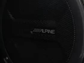 Jeep Wrangler Unlimited 4xe 380 PK Sahara | Leder | Soft Top | Camera | 18" thumbnail 17