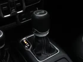 Jeep Wrangler Unlimited 4xe 380 PK Sahara | Leder | Soft Top | Camera | 18" thumbnail 22