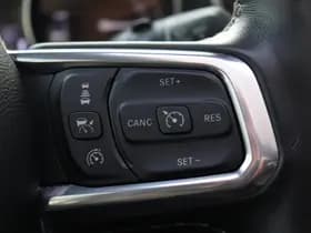 Jeep Wrangler Unlimited 4xe 380 PK Sahara | Leder | Soft Top | Camera | 18" thumbnail 24