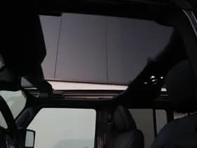 Jeep Wrangler Unlimited 4xe 380 PK Sahara | Leder | Soft Top | Camera | 18" thumbnail 9