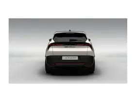 Alfa Romeo Junior Elettrica Speciale Automaat thumbnail 5