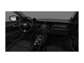 Alfa Romeo Junior Elettrica Speciale Automaat thumbnail 6