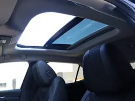 DS DS 4 1.2 Hybrid 136 PK Pallas | Schuifdak | Night Flight | 19" thumbnail 13