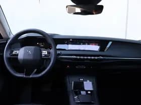 DS DS 4 1.2 Hybrid 136 PK Pallas | Schuifdak | Night Flight | 19" thumbnail 15