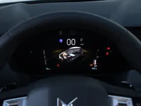 DS DS 4 1.2 Hybrid 136 PK Pallas | Schuifdak | Night Flight | 19" thumbnail 17