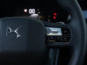 DS DS 4 1.2 Hybrid 136 PK Pallas | Schuifdak | Night Flight | 19" thumbnail 18