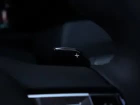 DS DS 4 1.2 Hybrid 136 PK Pallas | Schuifdak | Night Flight | 19" thumbnail 25