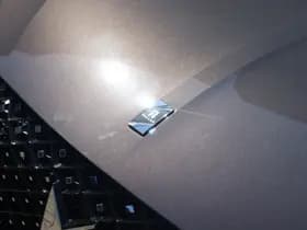 DS DS 4 1.2 Hybrid 136 PK Pallas | Schuifdak | Night Flight | 19" thumbnail 4