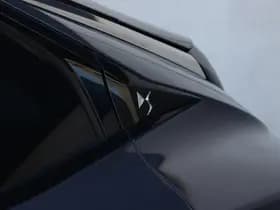 DS DS 4 1.2 Hybrid 136 PK Pallas | Schuifdak | Night Flight | 19" thumbnail 5