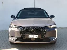 DS DS 4 1.2 Hybrid 136 PK Pallas | Schuifdak | Night Flight | 19" thumbnail 6