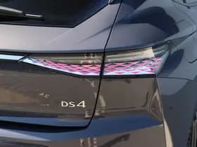 DS DS 4 1.2 Hybrid 136 PK Pallas | Schuifdak | Night Flight | 19" thumbnail 7