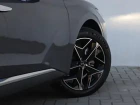 DS DS 4 1.2 Hybrid 136 PK Pallas | Schuifdak | Night Flight | 19" thumbnail 8