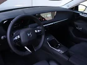 DS DS 4 1.2 Hybrid 136 PK Pallas | Schuifdak | Night Flight | 19" thumbnail 9