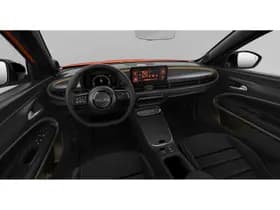 Fiat 600e thumbnail 4
