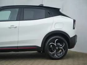 Alfa Romeo Junior 1.2 Turbo 136 PK Ibrida Speciale | Techno | Pano | Direct Leverb thumbnail 12