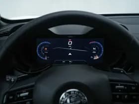 Alfa Romeo Junior 1.2 Turbo 136 PK Ibrida Speciale | Techno | Pano | Direct Leverb thumbnail 21