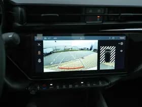 Alfa Romeo Junior 1.2 Turbo 136 PK Ibrida Speciale | Techno | Pano | Direct Leverb thumbnail 24