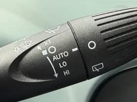 Fiat 500 1.0 Hybrid 70 PK Club | Carplay | Airco | Pack Tech | thumbnail 15