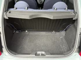 Fiat 500 1.0 Hybrid 70 PK Club | Carplay | Airco | Pack Tech | thumbnail 21