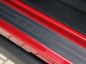 Brute Richmond Custom 4Xe 380 PK | Full Performance | Alcantara | Individual thumbnail 11